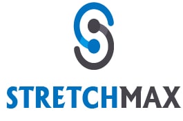 StretchMax International